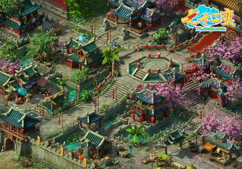 ��Ů�����Ǳ���С���� ����ʮ���䡷����������_��վ