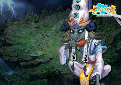 ��Ů�����Ǳ���С���� ����ʮ���䡷����������_��վ