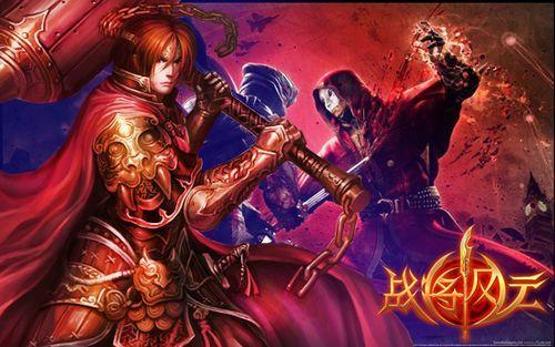 ����Ī�� 91wan��ս�����ơ��׺�ɣ��������