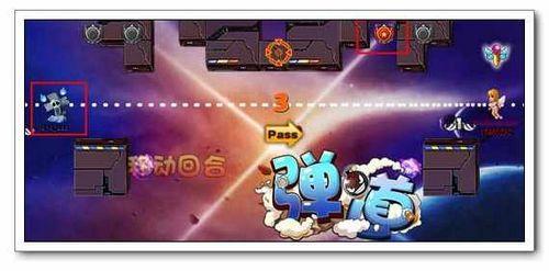 ���������� 91wan���������������淨����_��վ