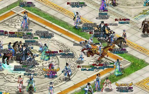 ��ս���� 91wan����������2��ʹ���ٻ�ս��׷�_��վ