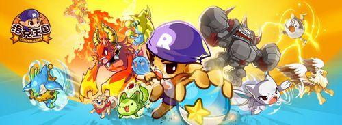 ���������㱬�й�������ҵ����ֵ����1000��_��վ