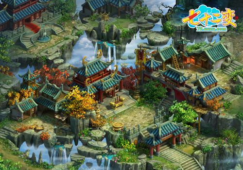 ���塶��ʮ���䡷����upgirls�Ը�װ�������ǡ�����_��վ