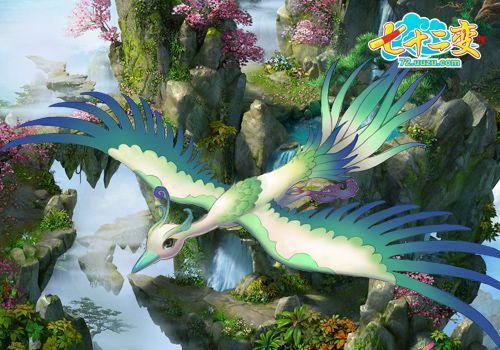 ���塶��ʮ���䡷����upgirls�Ը�װ�������ǡ�����_��վ