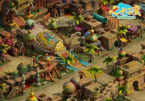 ���塶��ʮ���䡷����upgirls�Ը�װ�������ǡ�����_��վ