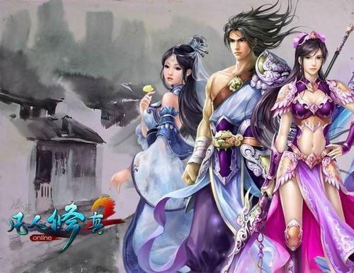 ��������91wan����������2�������淨�ع�_��վ