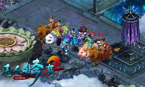 ��������91wan����������2�������淨�ع�