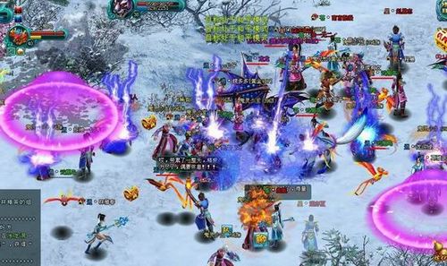 ��������91wan����������2�������淨�ع�_��վ