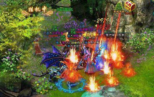 ��������91wan����������2�������淨�ع�_��վ