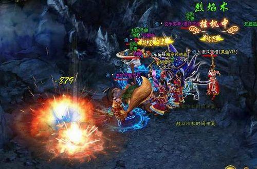 ��������91wan����������2�������淨�ع�_��վ