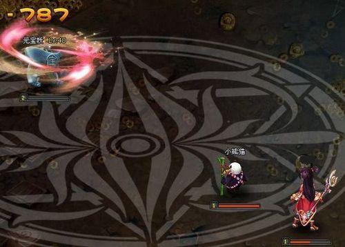 ��ľ������� 91wan���λ÷��ɡ��´�������ˮ��_��վ