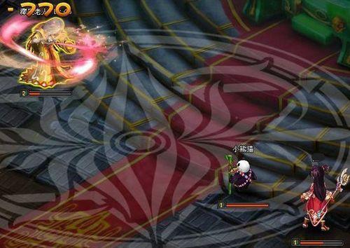 ��ľ������� 91wan���λ÷��ɡ��´�������ˮ��_��վ