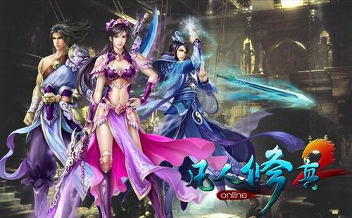 ��������꣡91wan����������2����¶���ܼ��ںϱ���_��վ