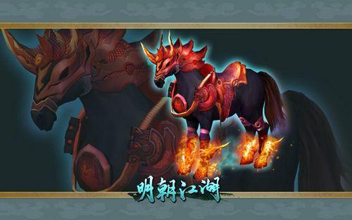 �ϵ�ս���µ��ܳ�91wan���������������������ع�_��վ