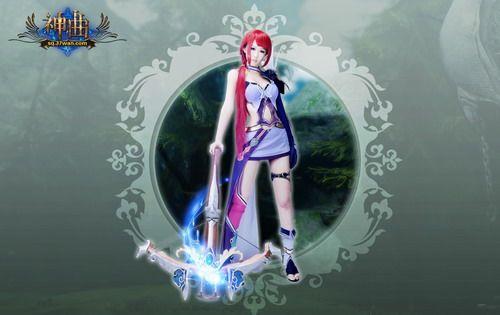 ҹ֮���� 37wan�����������������ֱ�ֽ���ʿ�_��վ