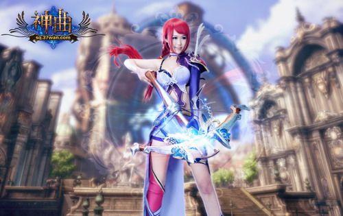 ҹ֮���� 37wan�����������������ֱ�ֽ���ʿ�_��վ