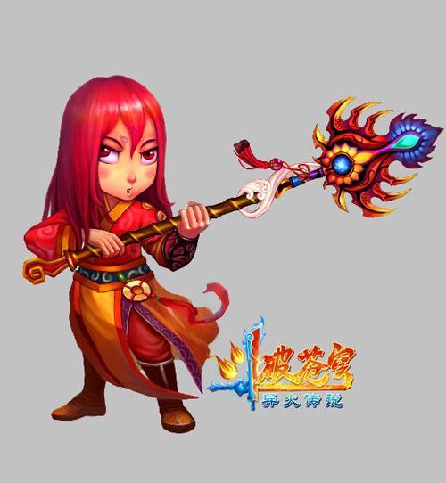 �����Ʋ��2���������Ե����Ե�����ع�