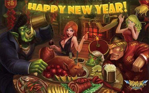 U3D��ͨ����ҳ��37wan��ͼ���������������ȳ�