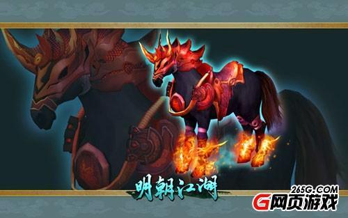 �ϵ�ս���µ��ܳ����������������������ع�_��վ