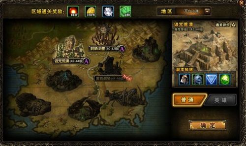 37wan�����������˸���֮����ɳĮȫ�����