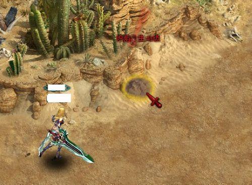 37wan�����������˸���֮����ɳĮȫ�����_��վ