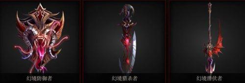 37wan�����������˸���֮����ɳĮȫ�����_��վ