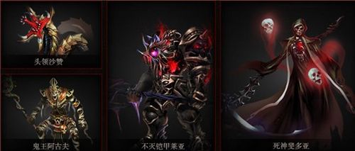 37wan�����������˸���֮����ɳĮȫ�����_��վ