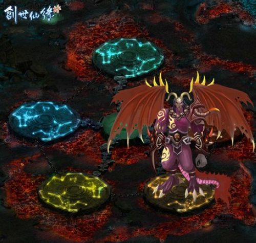 37wan��������Ե����󾭵丱����ͼ������_��վ