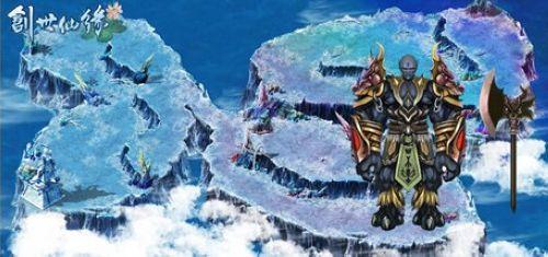 37wan��������Ե����󾭵丱����ͼ������_��վ