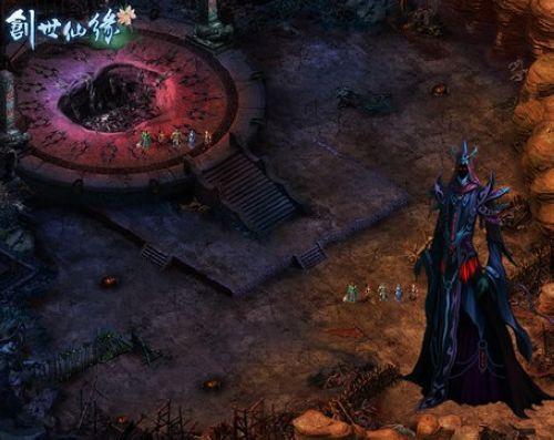 37wan��������Ե����󾭵丱����ͼ������_��վ