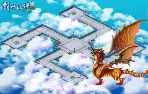 37wan��������Ե����󾭵丱����ͼ������_��վ