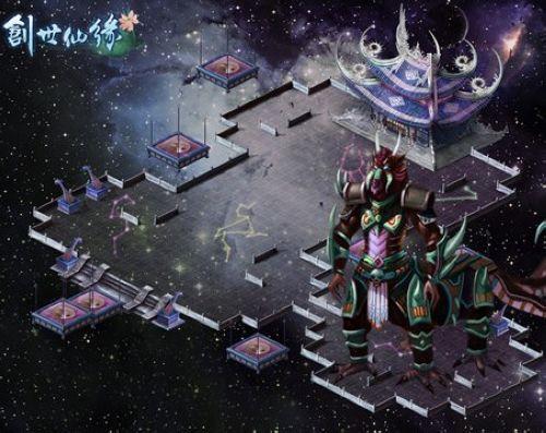 37wan��������Ե����󾭵丱����ͼ������