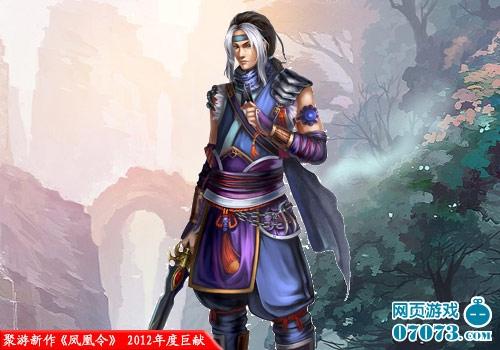 ��������������SNS���ɻ���������������_��վ