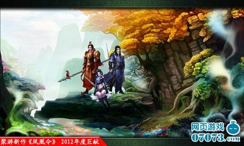 ��������������SNS���ɻ���������������_��վ