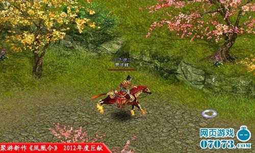 ��������������SNS���ɻ���������������