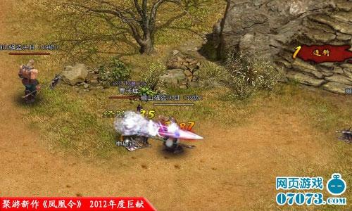 ��������������SNS���ɻ���������������_��վ