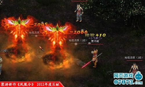 ��������������SNS���ɻ���������������_��վ