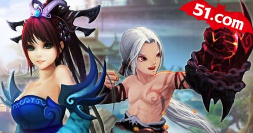 ���ֶԾ� ��51�����ɵ�����γɾͿ������