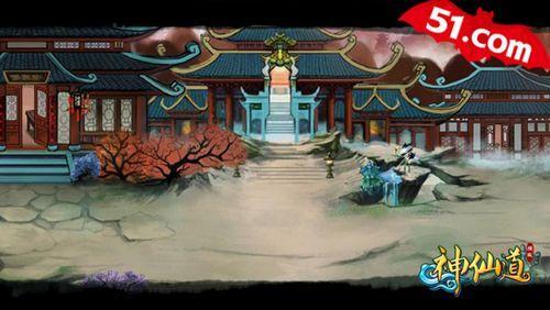 ���ֶԾ� ��51�����ɵ�����γɾͿ������_��վ