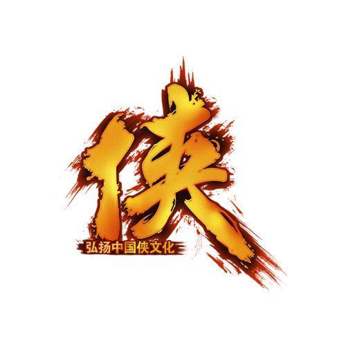 51wan����������3�� ���ʰ������������ƻ���_��վ