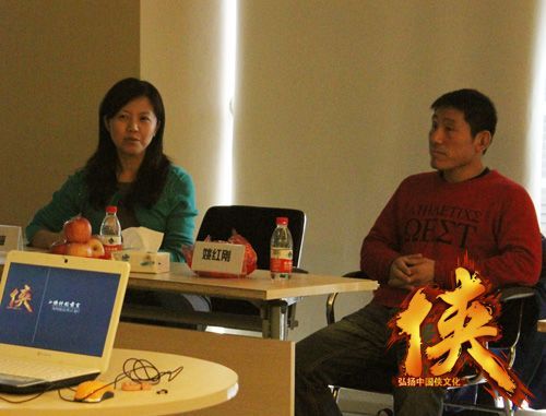 51wan����������3�� ���ʰ������������ƻ���_��վ