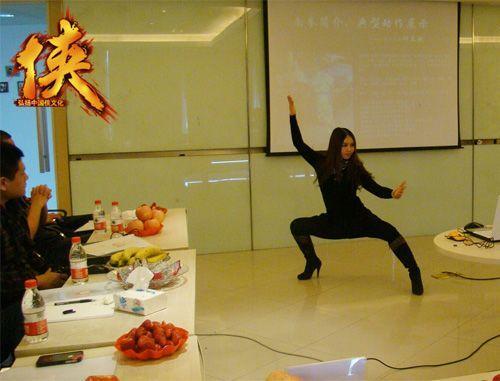 51wan����������3�� ���ʰ������������ƻ���_��վ