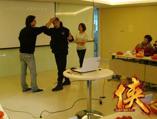 51wan����������3�� ���ʰ������������ƻ���_��վ