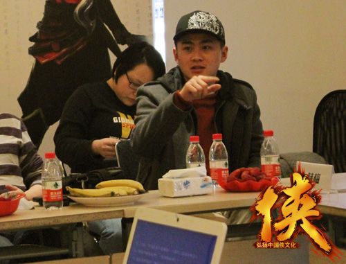 51wan����������3�� ���ʰ������������ƻ���