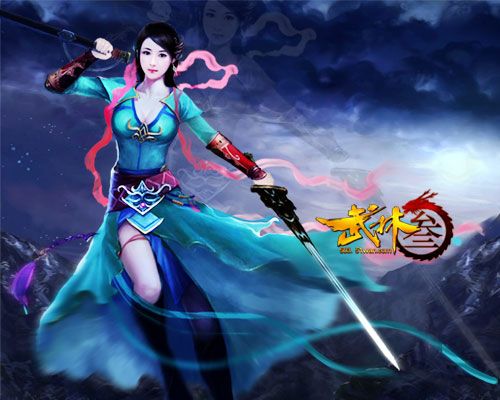 51wan����������3�� ���ʰ������������ƻ���_��վ