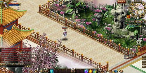 ������Ե  91wan��������ԯ����������������