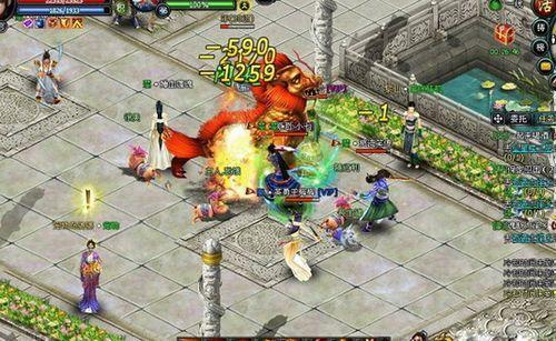 神兵觅主 91wan《英雄远征》武动乾坤江湖血腥_本站