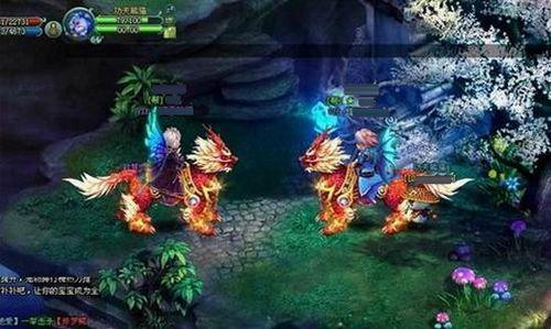 极品增益1000%?!91wan《神魔遮天》不淘宝者枉修真_本站