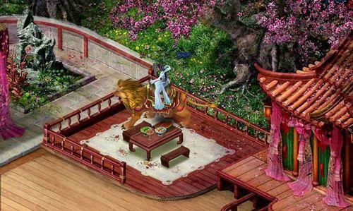 春秋争霸91wan《英雄远征》史诗战役震撼登场_本站