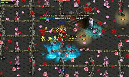 春秋争霸91wan《英雄远征》史诗战役震撼登场_本站